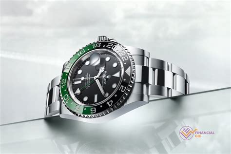 buy rolex with financing|buy rolex in installments.